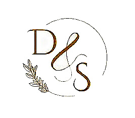 decosun1